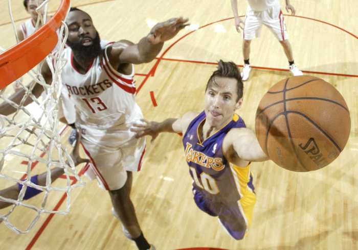steve-nash-james-harden.jpg